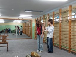 51182482211892008163411983960221388233750997n